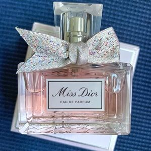 Miss Dior